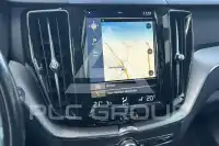 2017 Volvo XC60
