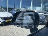 2017 Volvo XC60