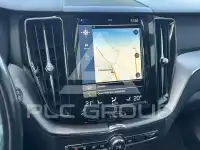 2017 Volvo XC60