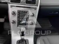 2017 Volvo XC60