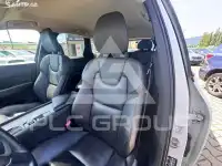 2017 Volvo XC60