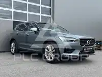 2017 Volvo XC60