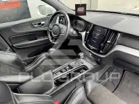 2017 Volvo XC60