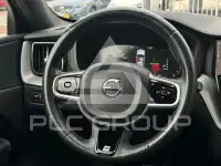 2017 Volvo XC60