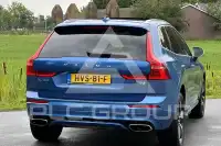 2017 Volvo XC60