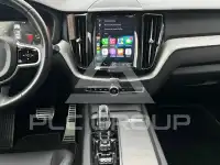 2017 Volvo XC60