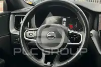 2017 Volvo XC60