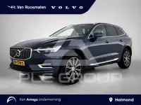 2017 Volvo XC60