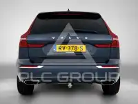 2017 Volvo XC60