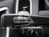 2017 Volvo XC60