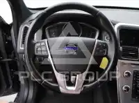 2017 Volvo XC60