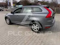 2017 Volvo XC60