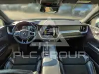 2017 Volvo XC60