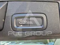 2017 Volvo XC60