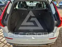 2017 Volvo XC60