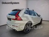2017 Volvo XC60