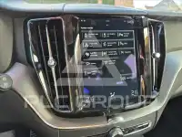 2017 Volvo XC60