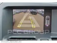2017 Volvo XC60