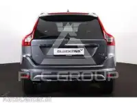 2017 Volvo XC60