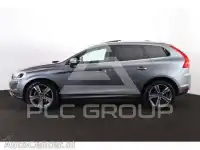 2017 Volvo XC60