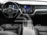 2017 Volvo XC60