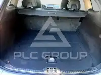2017 Volvo XC60