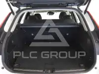 2017 Volvo XC60
