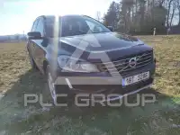2017 Volvo XC60
