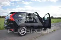 2017 Volvo XC60