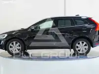 2017 Volvo XC60