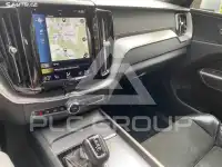 2017 Volvo XC60