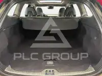 2017 Volvo XC60