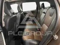 2017 Volvo XC60