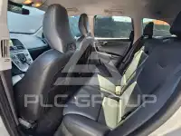 2017 Volvo XC60