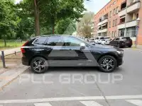 2017 Volvo XC60
