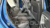 2017 Volvo XC60