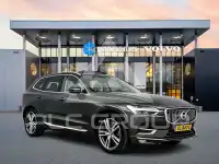 2017 Volvo XC60