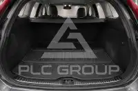 2017 Volvo XC60