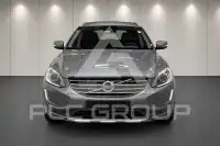 2017 Volvo XC60