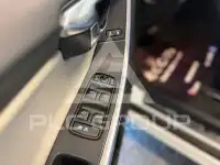 2017 Volvo XC60