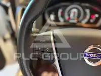 2017 Volvo XC60