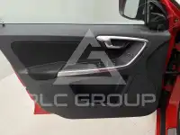 2017 Volvo XC60
