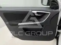 2017 Volvo XC60