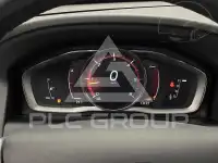2017 Volvo XC60
