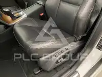 2017 Volvo XC60