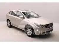2017 Volvo XC60