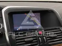 2017 Volvo XC60