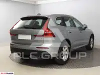 2017 Volvo XC60