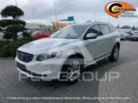 2017 Volvo XC60