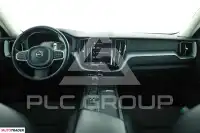 2017 Volvo XC60